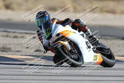 media/Dec-05-2025-CVMA Friday Practice (Fri) [[303bad9a84]]/2-Racer 2/Session 4 (Turn 16)/